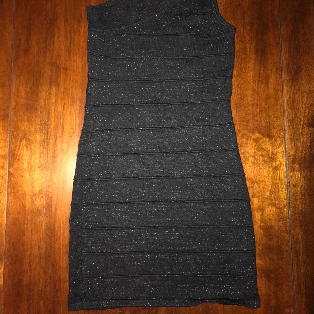 Dress☄️HotMiamiStyles.com - Picture 2 of 2